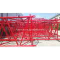 /msite/products/detail/productid/59667166/id/683885.html